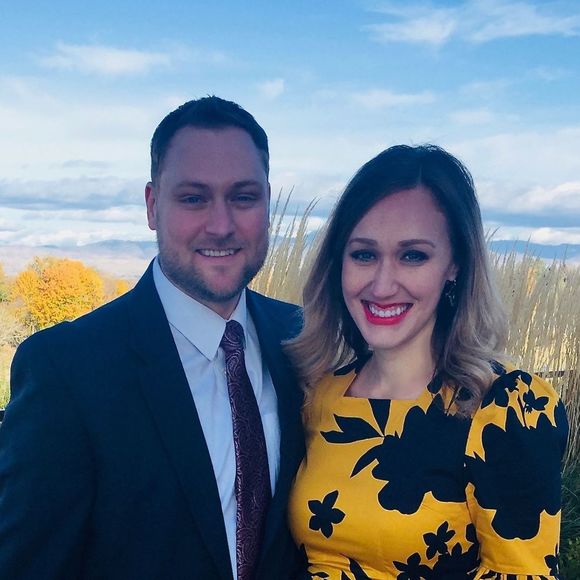 Meet your Posher, Jayna - Picture 1 of 1